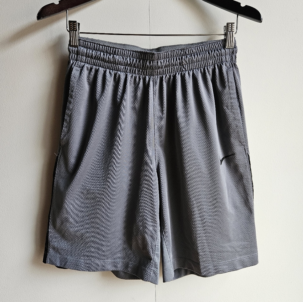Nike Dri-Fit Athletic Shorts in Men's M